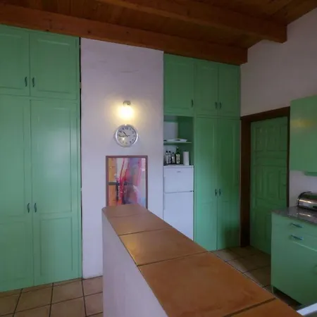 Casa Cueva By Interhome Holiday home