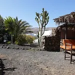 Prázdninový dům Casa Cueva By Interhome *