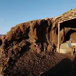 Prázdninový dům Casa Cueva By Interhome *