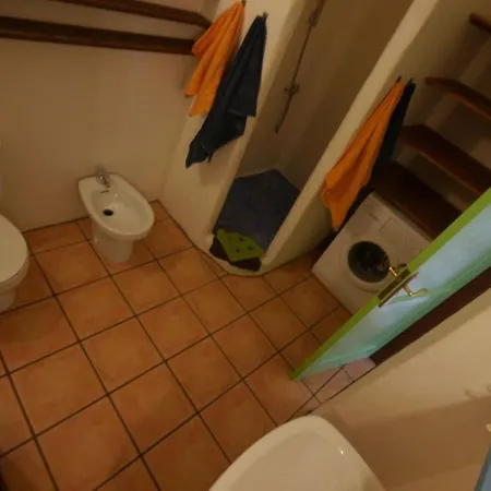 Casa Cueva By Interhome *